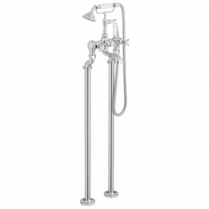 Floor Standing Bath Shower Mixer
