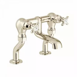 Bath Filler