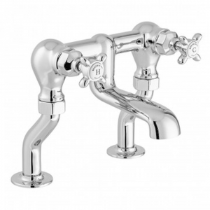 Bath Filler