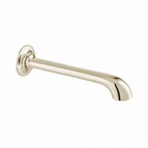 Bath Spout