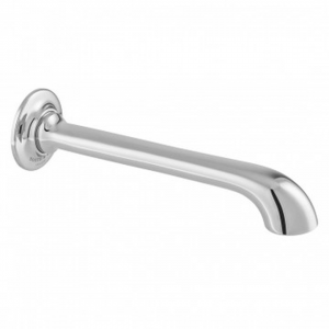 Bath Spout