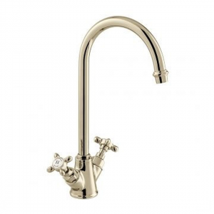 Mono Kitchen Mixer