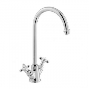 Mono Kitchen Mixer