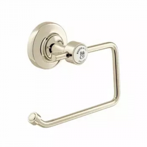 Paper Holder