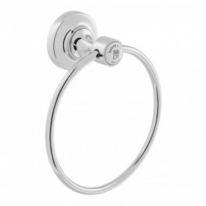 Towel Ring