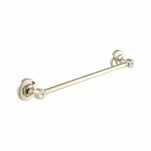 450mm Towel Rail