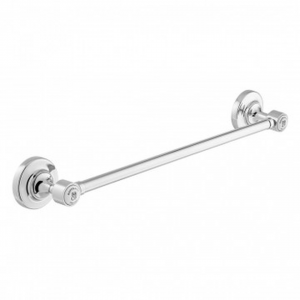 450mm Towel Rail