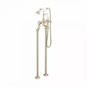 Floor Standing Bath Shower Mixer