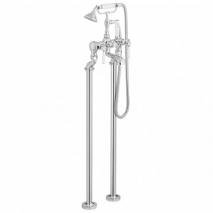 Floor Standing Bath Shower Mixer