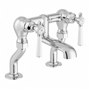 Bath Filler
