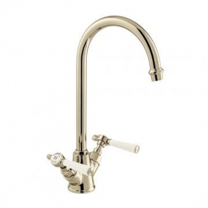Mono Kitchen Mixer
