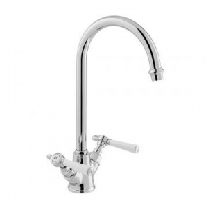 Mono Kitchen Mixer