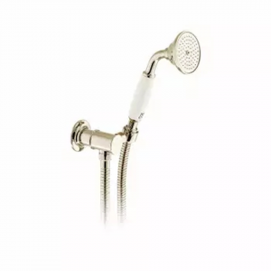 Single Function Mini Kit with Outlet and Bracket