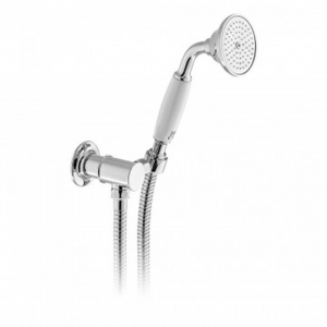 Single Function Mini Kit With Outlet And Bracket