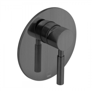 Vado - Origins Single Lever Mixer - Brushed Black
