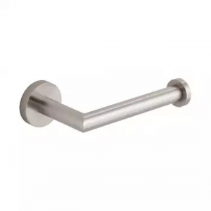 Paper holder