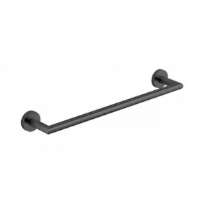Towel rail 450mm (18