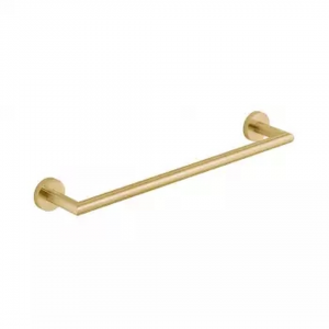 Towel rail 450mm (18