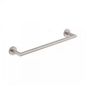 Towel rail 450mm (18