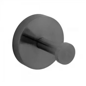 Robe hook