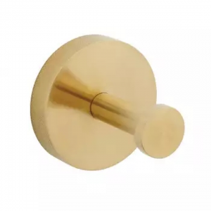Robe hook