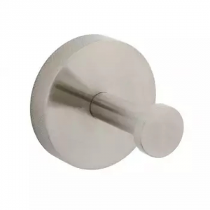 Robe hook