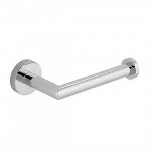 Paper holder