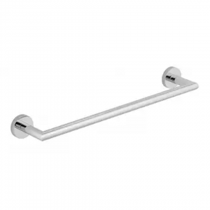 Towel rail 450mm (18