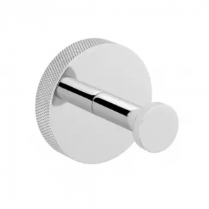 Robe hook