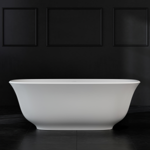 Victoria & Albert - Amiata 1 Freestanding Bath