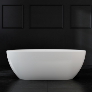 Victoria & Albert - Barcelona 1 Freestanding Bath
