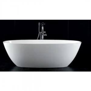 Victoria & Albert - Barcelona 2 Freestanding Bath