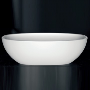 Victoria & Albert - Barcelona 3 Freestanding Bath