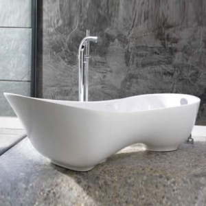 Victoria & Albert - - Cabrits Freestanding Bath