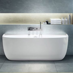 Victoria & Albert - Eldon Freestanding Bath