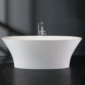 Victoria & Albert - Ionian Freestanding Bath