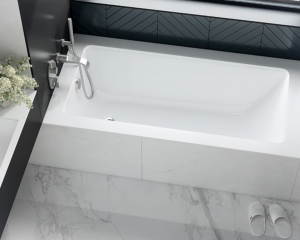 Victoria & Albert -  Kaldera 4 Bath