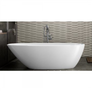 Victoria & Albert -  Mozzano Freestanding Bath