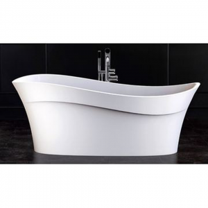 Victoria & Albert -  Pescadero Freestanding Bath