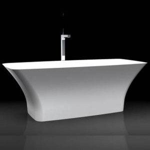 Victoria & Albert - Ravello Freestanding Bath