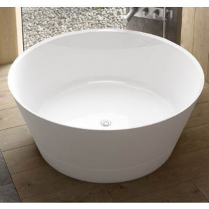 Victoria & Albert -  Taizu Round Bathtub