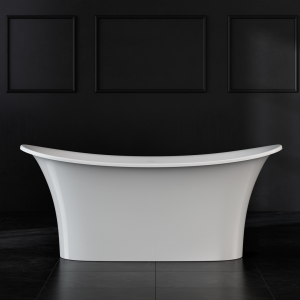 Victoria & Albert -  Toulouse 1 Freestanding Bath