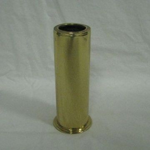 Basin Mixer Extension Cylinder