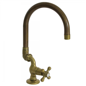 Free Style Prep Tap Cold Water Cold
