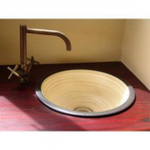 Vicside Nan Victorian Side -  Mixer 2-Handle Deck Mounted Custom Finish