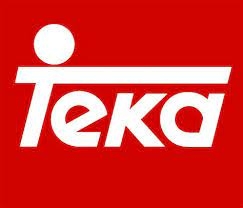 Teka Sinks