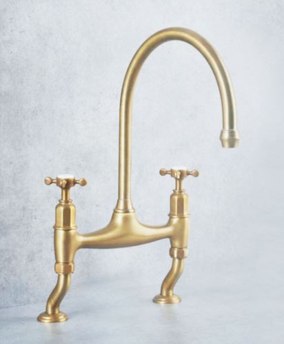 Kitchen Mixers