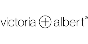Victoria & Albert