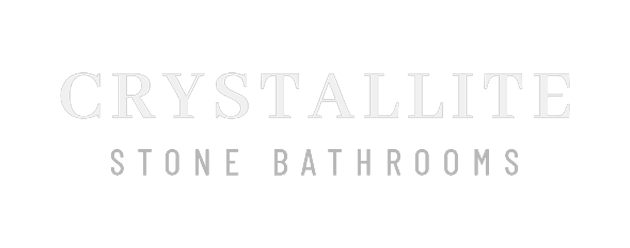 Crystalite Butler Sinks