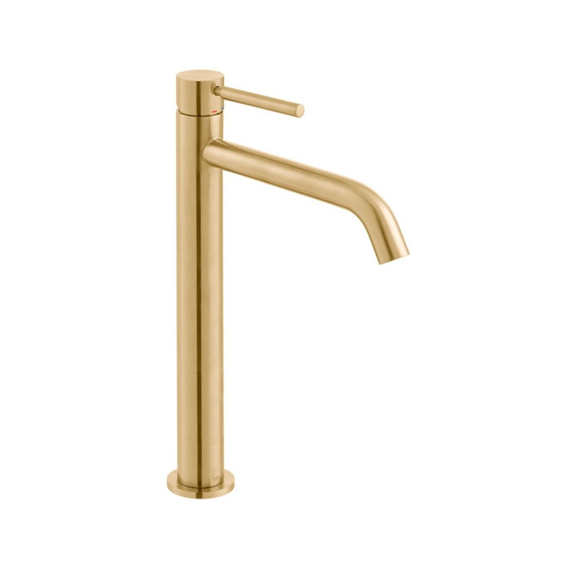 Vado - Brushed Gold